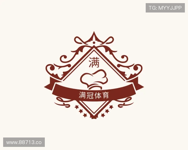 介绍满冠体育